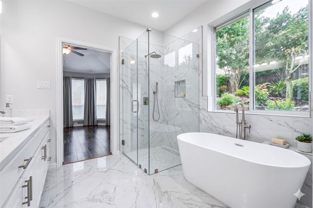 28255 Stonestead Drive, Katy, TX 77494