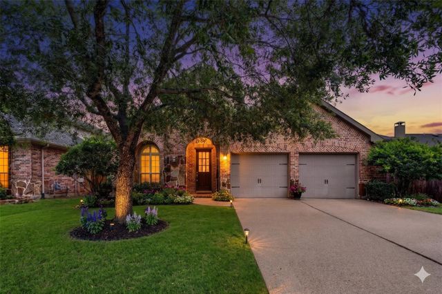 28255 Stonestead Drive, Katy, TX 77494