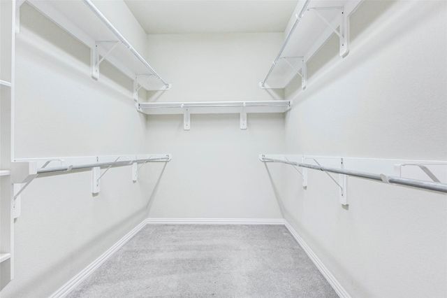 28255 Stonestead Drive, Katy, TX 77494