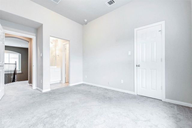 28255 Stonestead Drive, Katy, TX 77494