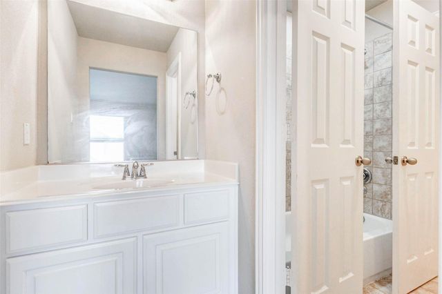 28255 Stonestead Drive, Katy, TX 77494