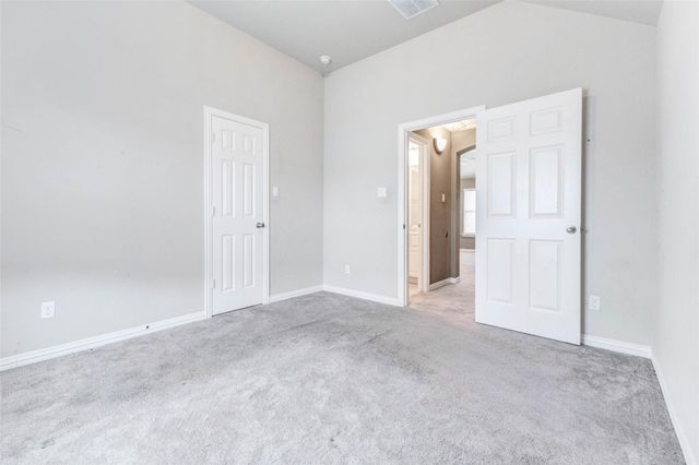 28255 Stonestead Drive, Katy, TX 77494