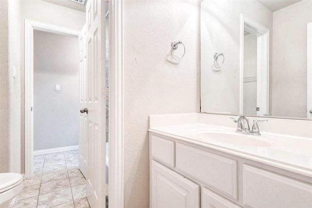 28255 Stonestead Drive, Katy, TX 77494