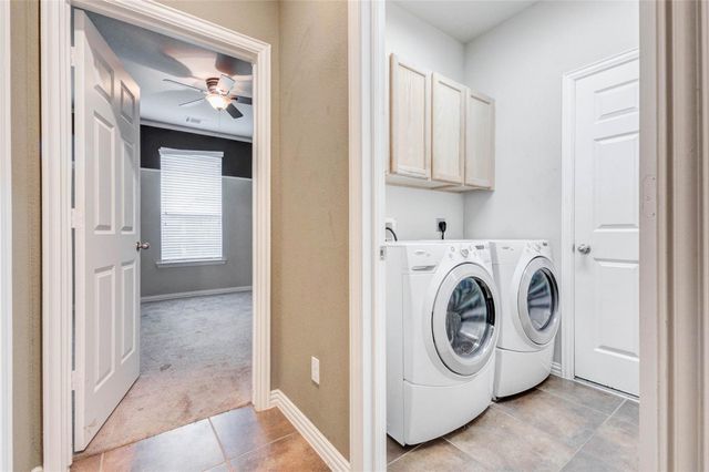 28255 Stonestead Drive, Katy, TX 77494