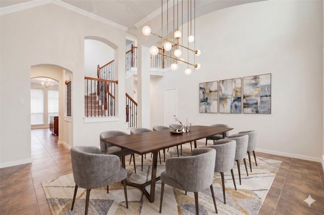 28255 Stonestead Drive, Katy, TX 77494