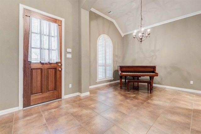 28255 Stonestead Drive, Katy, TX 77494