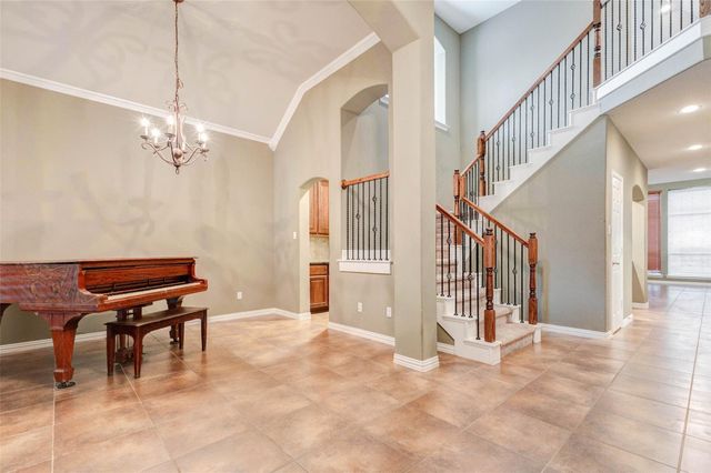 28255 Stonestead Drive, Katy, TX 77494