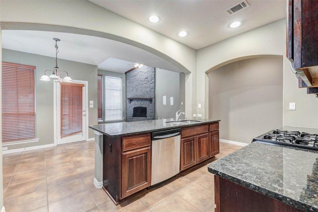 28255 Stonestead Drive, Katy, TX 77494