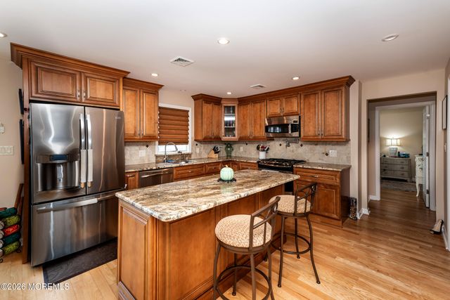 1149 E Hickory Drive, Lanoka Harbor, NJ 08734