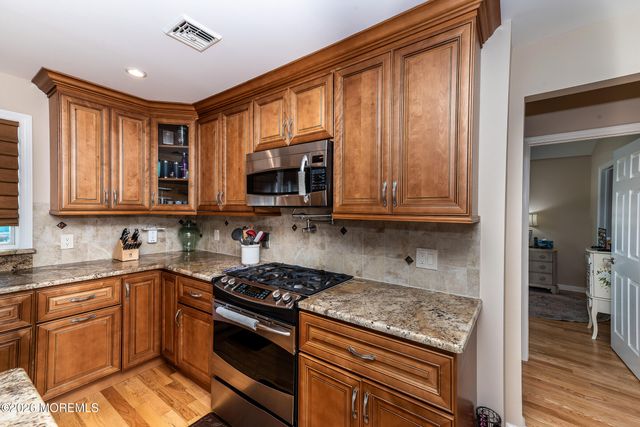 1149 E Hickory Drive, Lanoka Harbor, NJ 08734