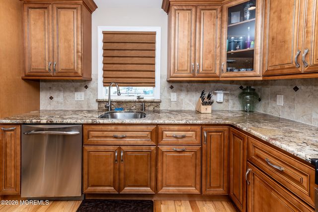 1149 E Hickory Drive, Lanoka Harbor, NJ 08734