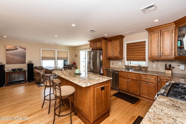 1149 E Hickory Drive, Lanoka Harbor, NJ 08734