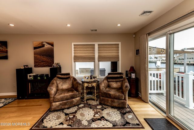 1149 E Hickory Drive, Lanoka Harbor, NJ 08734