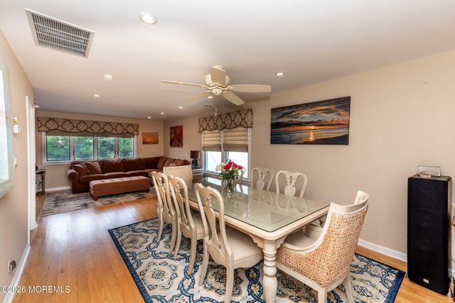1149 E Hickory Drive, Lanoka Harbor, NJ 08734