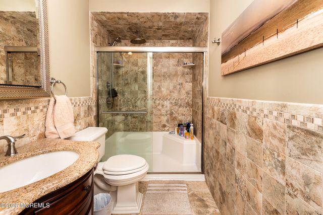 1149 E Hickory Drive, Lanoka Harbor, NJ 08734