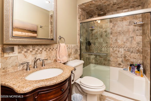 1149 E Hickory Drive, Lanoka Harbor, NJ 08734