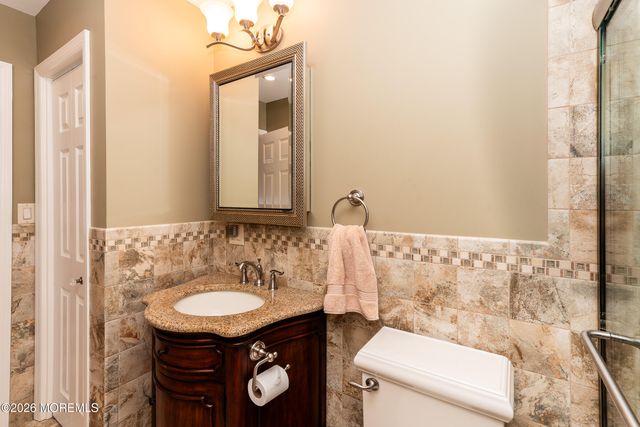 1149 E Hickory Drive, Lanoka Harbor, NJ 08734