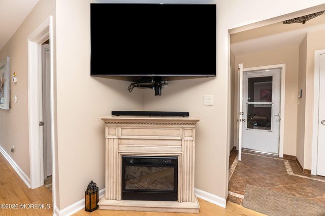 1149 E Hickory Drive, Lanoka Harbor, NJ 08734