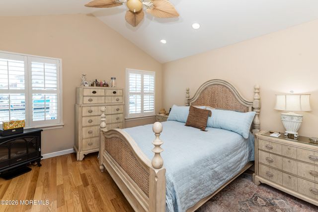 1149 E Hickory Drive, Lanoka Harbor, NJ 08734