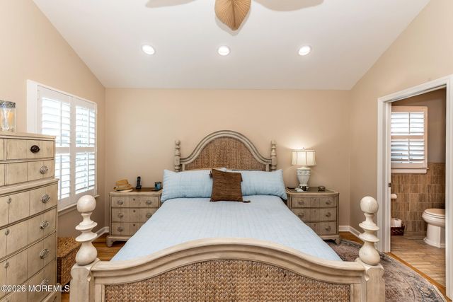 1149 E Hickory Drive, Lanoka Harbor, NJ 08734