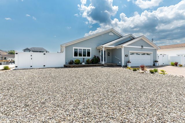 1149 E Hickory Drive, Lanoka Harbor, NJ 08734