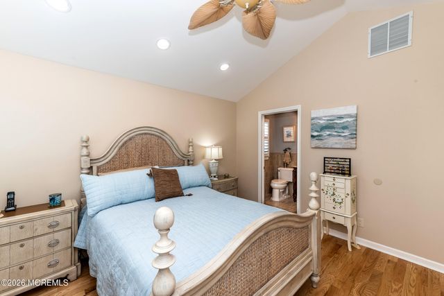 1149 E Hickory Drive, Lanoka Harbor, NJ 08734