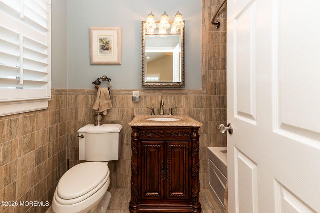 1149 E Hickory Drive, Lanoka Harbor, NJ 08734