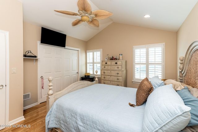 1149 E Hickory Drive, Lanoka Harbor, NJ 08734