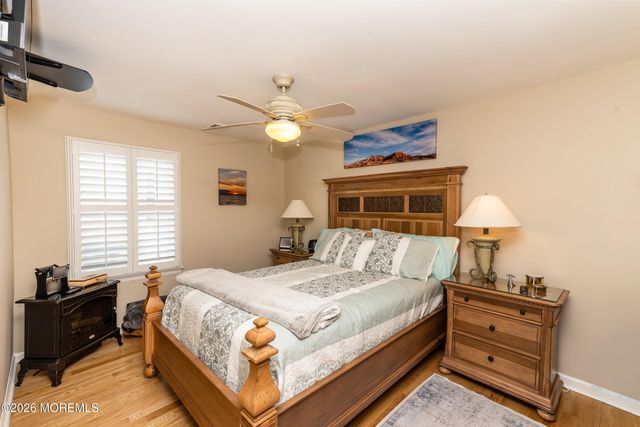 1149 E Hickory Drive, Lanoka Harbor, NJ 08734