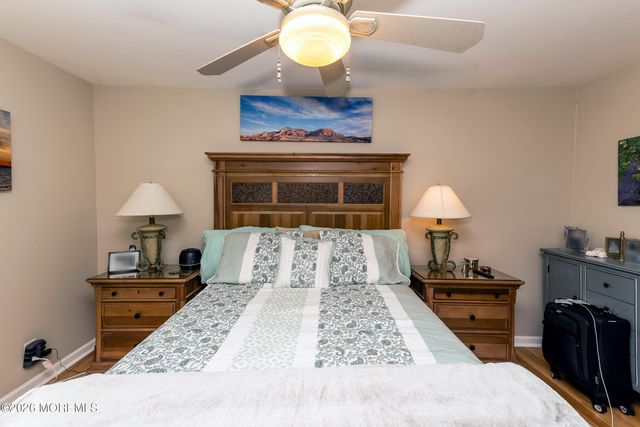 1149 E Hickory Drive, Lanoka Harbor, NJ 08734