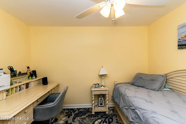 1149 E Hickory Drive, Lanoka Harbor, NJ 08734