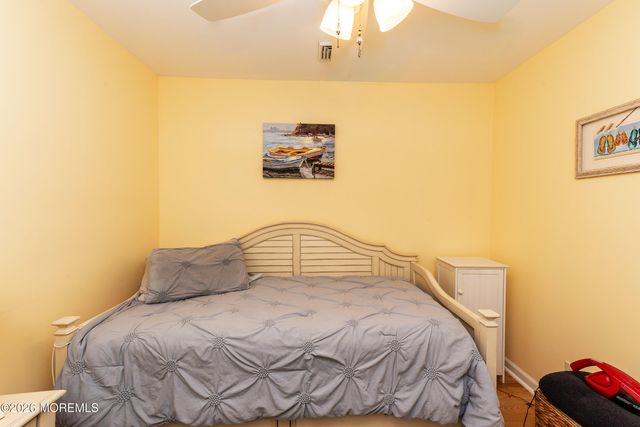 1149 E Hickory Drive, Lanoka Harbor, NJ 08734