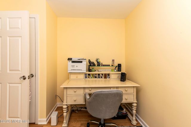 1149 E Hickory Drive, Lanoka Harbor, NJ 08734