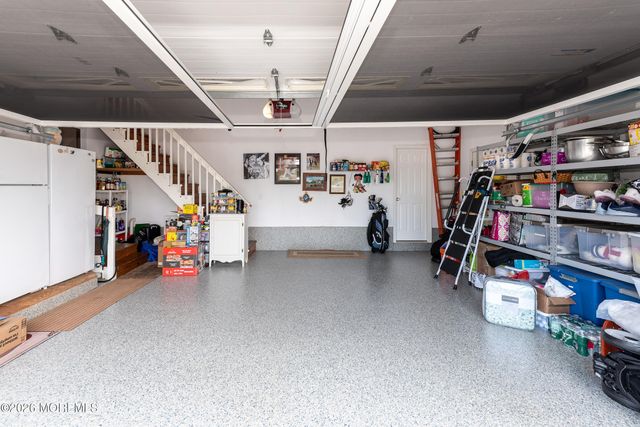 1149 E Hickory Drive, Lanoka Harbor, NJ 08734