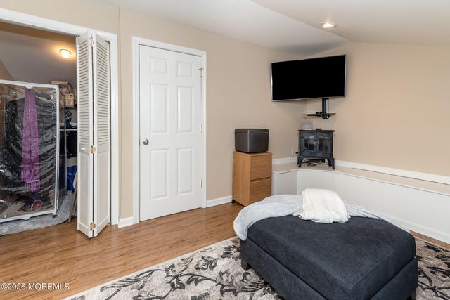 1149 E Hickory Drive, Lanoka Harbor, NJ 08734