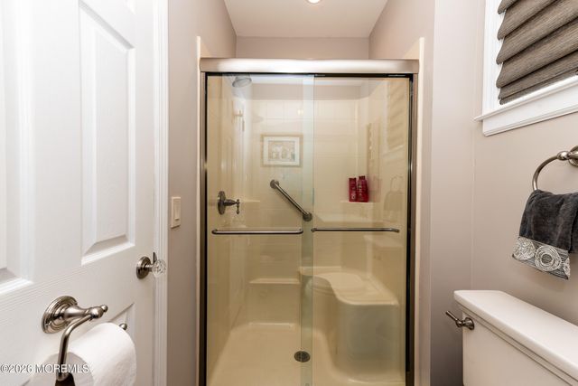 1149 E Hickory Drive, Lanoka Harbor, NJ 08734