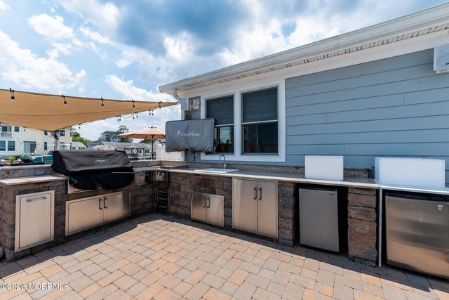 1149 E Hickory Drive, Lanoka Harbor, NJ 08734