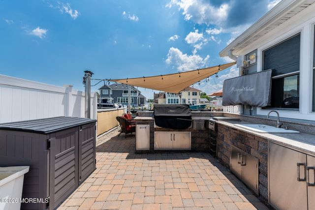 1149 E Hickory Drive, Lanoka Harbor, NJ 08734