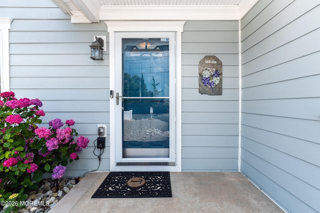1149 E Hickory Drive, Lanoka Harbor, NJ 08734