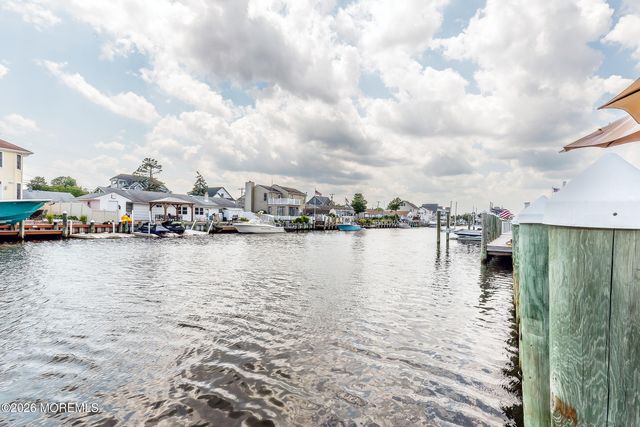 1149 E Hickory Drive, Lanoka Harbor, NJ 08734