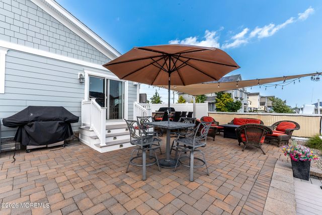 1149 E Hickory Drive, Lanoka Harbor, NJ 08734