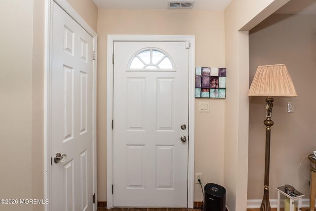 1149 E Hickory Drive, Lanoka Harbor, NJ 08734