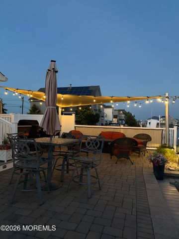 1149 E Hickory Drive, Lanoka Harbor, NJ 08734
