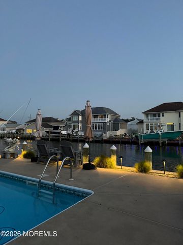 1149 E Hickory Drive, Lanoka Harbor, NJ 08734