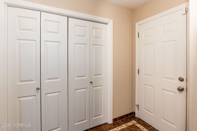 1149 E Hickory Drive, Lanoka Harbor, NJ 08734