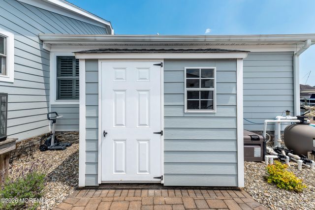 1149 E Hickory Drive, Lanoka Harbor, NJ 08734