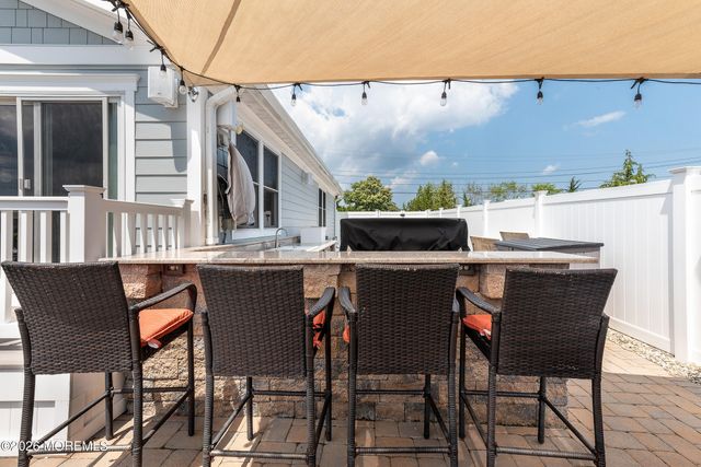 1149 E Hickory Drive, Lanoka Harbor, NJ 08734
