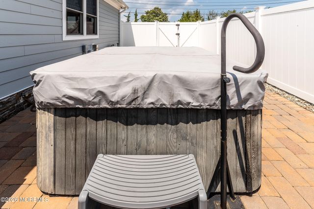 1149 E Hickory Drive, Lanoka Harbor, NJ 08734