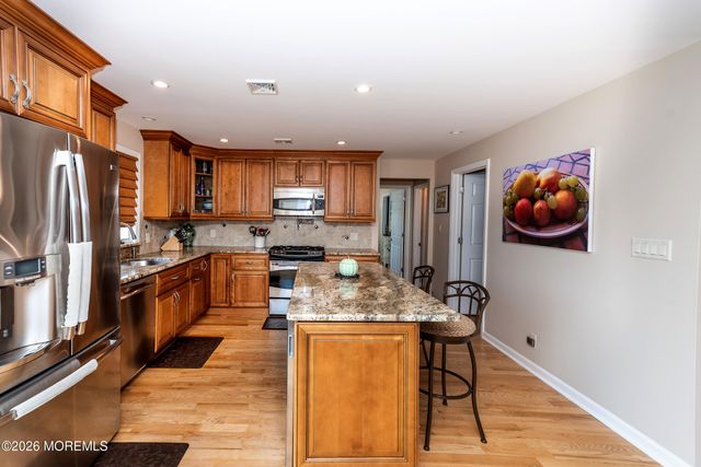 1149 E Hickory Drive, Lanoka Harbor, NJ 08734