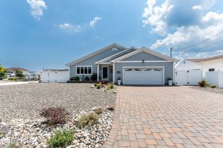 1149 E Hickory Drive, Lanoka Harbor, NJ 08734